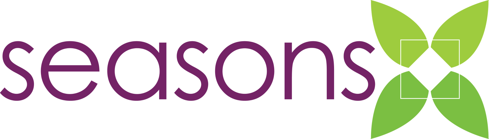 seasons_logo_CMYK-hi-res.png